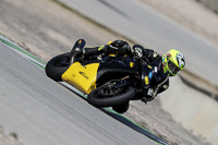 enduro-digital-images;event-digital-images;eventdigitalimages;no-limits-trackdays;park-motor;park-motor-no-limits-trackday;park-motor-photographs;park-motor-trackday-photographs;peter-wileman-photography;racing-digital-images;trackday-digital-images;trackday-photos