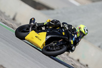 enduro-digital-images;event-digital-images;eventdigitalimages;no-limits-trackdays;park-motor;park-motor-no-limits-trackday;park-motor-photographs;park-motor-trackday-photographs;peter-wileman-photography;racing-digital-images;trackday-digital-images;trackday-photos