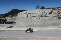enduro-digital-images;event-digital-images;eventdigitalimages;no-limits-trackdays;park-motor;park-motor-no-limits-trackday;park-motor-photographs;park-motor-trackday-photographs;peter-wileman-photography;racing-digital-images;trackday-digital-images;trackday-photos