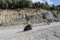 enduro-digital-images;event-digital-images;eventdigitalimages;no-limits-trackdays;park-motor;park-motor-no-limits-trackday;park-motor-photographs;park-motor-trackday-photographs;peter-wileman-photography;racing-digital-images;trackday-digital-images;trackday-photos
