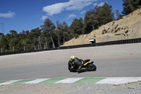 enduro-digital-images;event-digital-images;eventdigitalimages;no-limits-trackdays;park-motor;park-motor-no-limits-trackday;park-motor-photographs;park-motor-trackday-photographs;peter-wileman-photography;racing-digital-images;trackday-digital-images;trackday-photos