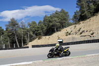 enduro-digital-images;event-digital-images;eventdigitalimages;no-limits-trackdays;park-motor;park-motor-no-limits-trackday;park-motor-photographs;park-motor-trackday-photographs;peter-wileman-photography;racing-digital-images;trackday-digital-images;trackday-photos