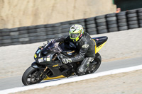 enduro-digital-images;event-digital-images;eventdigitalimages;no-limits-trackdays;park-motor;park-motor-no-limits-trackday;park-motor-photographs;park-motor-trackday-photographs;peter-wileman-photography;racing-digital-images;trackday-digital-images;trackday-photos