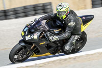 enduro-digital-images;event-digital-images;eventdigitalimages;no-limits-trackdays;park-motor;park-motor-no-limits-trackday;park-motor-photographs;park-motor-trackday-photographs;peter-wileman-photography;racing-digital-images;trackday-digital-images;trackday-photos