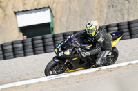 enduro-digital-images;event-digital-images;eventdigitalimages;no-limits-trackdays;park-motor;park-motor-no-limits-trackday;park-motor-photographs;park-motor-trackday-photographs;peter-wileman-photography;racing-digital-images;trackday-digital-images;trackday-photos