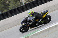 enduro-digital-images;event-digital-images;eventdigitalimages;no-limits-trackdays;park-motor;park-motor-no-limits-trackday;park-motor-photographs;park-motor-trackday-photographs;peter-wileman-photography;racing-digital-images;trackday-digital-images;trackday-photos