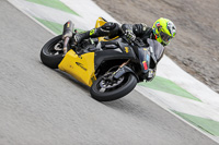 enduro-digital-images;event-digital-images;eventdigitalimages;no-limits-trackdays;park-motor;park-motor-no-limits-trackday;park-motor-photographs;park-motor-trackday-photographs;peter-wileman-photography;racing-digital-images;trackday-digital-images;trackday-photos