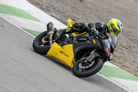 enduro-digital-images;event-digital-images;eventdigitalimages;no-limits-trackdays;park-motor;park-motor-no-limits-trackday;park-motor-photographs;park-motor-trackday-photographs;peter-wileman-photography;racing-digital-images;trackday-digital-images;trackday-photos