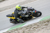 enduro-digital-images;event-digital-images;eventdigitalimages;no-limits-trackdays;park-motor;park-motor-no-limits-trackday;park-motor-photographs;park-motor-trackday-photographs;peter-wileman-photography;racing-digital-images;trackday-digital-images;trackday-photos