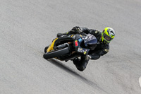 enduro-digital-images;event-digital-images;eventdigitalimages;no-limits-trackdays;park-motor;park-motor-no-limits-trackday;park-motor-photographs;park-motor-trackday-photographs;peter-wileman-photography;racing-digital-images;trackday-digital-images;trackday-photos