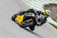 enduro-digital-images;event-digital-images;eventdigitalimages;no-limits-trackdays;park-motor;park-motor-no-limits-trackday;park-motor-photographs;park-motor-trackday-photographs;peter-wileman-photography;racing-digital-images;trackday-digital-images;trackday-photos