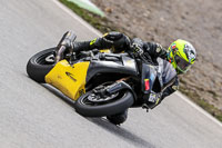 enduro-digital-images;event-digital-images;eventdigitalimages;no-limits-trackdays;park-motor;park-motor-no-limits-trackday;park-motor-photographs;park-motor-trackday-photographs;peter-wileman-photography;racing-digital-images;trackday-digital-images;trackday-photos