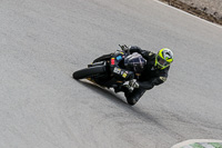enduro-digital-images;event-digital-images;eventdigitalimages;no-limits-trackdays;park-motor;park-motor-no-limits-trackday;park-motor-photographs;park-motor-trackday-photographs;peter-wileman-photography;racing-digital-images;trackday-digital-images;trackday-photos