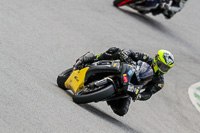 enduro-digital-images;event-digital-images;eventdigitalimages;no-limits-trackdays;park-motor;park-motor-no-limits-trackday;park-motor-photographs;park-motor-trackday-photographs;peter-wileman-photography;racing-digital-images;trackday-digital-images;trackday-photos