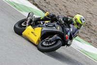 enduro-digital-images;event-digital-images;eventdigitalimages;no-limits-trackdays;park-motor;park-motor-no-limits-trackday;park-motor-photographs;park-motor-trackday-photographs;peter-wileman-photography;racing-digital-images;trackday-digital-images;trackday-photos