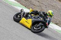 enduro-digital-images;event-digital-images;eventdigitalimages;no-limits-trackdays;park-motor;park-motor-no-limits-trackday;park-motor-photographs;park-motor-trackday-photographs;peter-wileman-photography;racing-digital-images;trackday-digital-images;trackday-photos