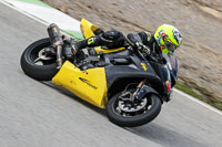 enduro-digital-images;event-digital-images;eventdigitalimages;no-limits-trackdays;park-motor;park-motor-no-limits-trackday;park-motor-photographs;park-motor-trackday-photographs;peter-wileman-photography;racing-digital-images;trackday-digital-images;trackday-photos