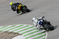enduro-digital-images;event-digital-images;eventdigitalimages;no-limits-trackdays;park-motor;park-motor-no-limits-trackday;park-motor-photographs;park-motor-trackday-photographs;peter-wileman-photography;racing-digital-images;trackday-digital-images;trackday-photos