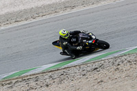 enduro-digital-images;event-digital-images;eventdigitalimages;no-limits-trackdays;park-motor;park-motor-no-limits-trackday;park-motor-photographs;park-motor-trackday-photographs;peter-wileman-photography;racing-digital-images;trackday-digital-images;trackday-photos