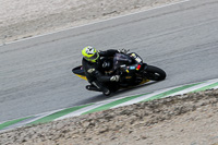 enduro-digital-images;event-digital-images;eventdigitalimages;no-limits-trackdays;park-motor;park-motor-no-limits-trackday;park-motor-photographs;park-motor-trackday-photographs;peter-wileman-photography;racing-digital-images;trackday-digital-images;trackday-photos