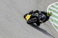enduro-digital-images;event-digital-images;eventdigitalimages;no-limits-trackdays;park-motor;park-motor-no-limits-trackday;park-motor-photographs;park-motor-trackday-photographs;peter-wileman-photography;racing-digital-images;trackday-digital-images;trackday-photos