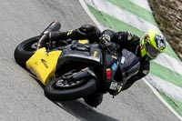 enduro-digital-images;event-digital-images;eventdigitalimages;no-limits-trackdays;park-motor;park-motor-no-limits-trackday;park-motor-photographs;park-motor-trackday-photographs;peter-wileman-photography;racing-digital-images;trackday-digital-images;trackday-photos
