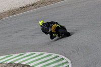 enduro-digital-images;event-digital-images;eventdigitalimages;no-limits-trackdays;park-motor;park-motor-no-limits-trackday;park-motor-photographs;park-motor-trackday-photographs;peter-wileman-photography;racing-digital-images;trackday-digital-images;trackday-photos