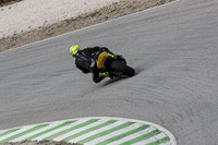 enduro-digital-images;event-digital-images;eventdigitalimages;no-limits-trackdays;park-motor;park-motor-no-limits-trackday;park-motor-photographs;park-motor-trackday-photographs;peter-wileman-photography;racing-digital-images;trackday-digital-images;trackday-photos