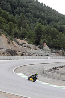 enduro-digital-images;event-digital-images;eventdigitalimages;no-limits-trackdays;park-motor;park-motor-no-limits-trackday;park-motor-photographs;park-motor-trackday-photographs;peter-wileman-photography;racing-digital-images;trackday-digital-images;trackday-photos
