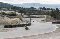 enduro-digital-images;event-digital-images;eventdigitalimages;no-limits-trackdays;park-motor;park-motor-no-limits-trackday;park-motor-photographs;park-motor-trackday-photographs;peter-wileman-photography;racing-digital-images;trackday-digital-images;trackday-photos