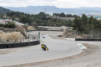 enduro-digital-images;event-digital-images;eventdigitalimages;no-limits-trackdays;park-motor;park-motor-no-limits-trackday;park-motor-photographs;park-motor-trackday-photographs;peter-wileman-photography;racing-digital-images;trackday-digital-images;trackday-photos