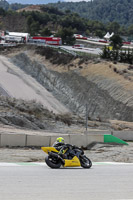 enduro-digital-images;event-digital-images;eventdigitalimages;no-limits-trackdays;park-motor;park-motor-no-limits-trackday;park-motor-photographs;park-motor-trackday-photographs;peter-wileman-photography;racing-digital-images;trackday-digital-images;trackday-photos