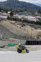 enduro-digital-images;event-digital-images;eventdigitalimages;no-limits-trackdays;park-motor;park-motor-no-limits-trackday;park-motor-photographs;park-motor-trackday-photographs;peter-wileman-photography;racing-digital-images;trackday-digital-images;trackday-photos