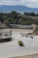 enduro-digital-images;event-digital-images;eventdigitalimages;no-limits-trackdays;park-motor;park-motor-no-limits-trackday;park-motor-photographs;park-motor-trackday-photographs;peter-wileman-photography;racing-digital-images;trackday-digital-images;trackday-photos