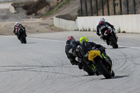 enduro-digital-images;event-digital-images;eventdigitalimages;no-limits-trackdays;park-motor;park-motor-no-limits-trackday;park-motor-photographs;park-motor-trackday-photographs;peter-wileman-photography;racing-digital-images;trackday-digital-images;trackday-photos