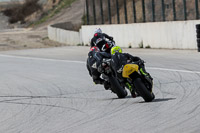 enduro-digital-images;event-digital-images;eventdigitalimages;no-limits-trackdays;park-motor;park-motor-no-limits-trackday;park-motor-photographs;park-motor-trackday-photographs;peter-wileman-photography;racing-digital-images;trackday-digital-images;trackday-photos