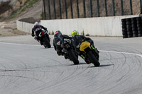 enduro-digital-images;event-digital-images;eventdigitalimages;no-limits-trackdays;park-motor;park-motor-no-limits-trackday;park-motor-photographs;park-motor-trackday-photographs;peter-wileman-photography;racing-digital-images;trackday-digital-images;trackday-photos
