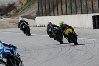 enduro-digital-images;event-digital-images;eventdigitalimages;no-limits-trackdays;park-motor;park-motor-no-limits-trackday;park-motor-photographs;park-motor-trackday-photographs;peter-wileman-photography;racing-digital-images;trackday-digital-images;trackday-photos