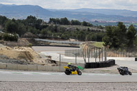 enduro-digital-images;event-digital-images;eventdigitalimages;no-limits-trackdays;park-motor;park-motor-no-limits-trackday;park-motor-photographs;park-motor-trackday-photographs;peter-wileman-photography;racing-digital-images;trackday-digital-images;trackday-photos
