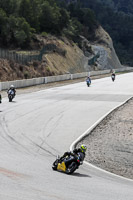 enduro-digital-images;event-digital-images;eventdigitalimages;no-limits-trackdays;park-motor;park-motor-no-limits-trackday;park-motor-photographs;park-motor-trackday-photographs;peter-wileman-photography;racing-digital-images;trackday-digital-images;trackday-photos