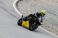 enduro-digital-images;event-digital-images;eventdigitalimages;no-limits-trackdays;park-motor;park-motor-no-limits-trackday;park-motor-photographs;park-motor-trackday-photographs;peter-wileman-photography;racing-digital-images;trackday-digital-images;trackday-photos