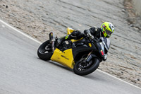 enduro-digital-images;event-digital-images;eventdigitalimages;no-limits-trackdays;park-motor;park-motor-no-limits-trackday;park-motor-photographs;park-motor-trackday-photographs;peter-wileman-photography;racing-digital-images;trackday-digital-images;trackday-photos