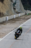 enduro-digital-images;event-digital-images;eventdigitalimages;no-limits-trackdays;park-motor;park-motor-no-limits-trackday;park-motor-photographs;park-motor-trackday-photographs;peter-wileman-photography;racing-digital-images;trackday-digital-images;trackday-photos