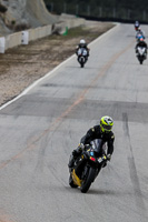 enduro-digital-images;event-digital-images;eventdigitalimages;no-limits-trackdays;park-motor;park-motor-no-limits-trackday;park-motor-photographs;park-motor-trackday-photographs;peter-wileman-photography;racing-digital-images;trackday-digital-images;trackday-photos