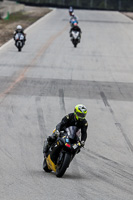 enduro-digital-images;event-digital-images;eventdigitalimages;no-limits-trackdays;park-motor;park-motor-no-limits-trackday;park-motor-photographs;park-motor-trackday-photographs;peter-wileman-photography;racing-digital-images;trackday-digital-images;trackday-photos