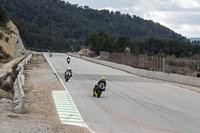 enduro-digital-images;event-digital-images;eventdigitalimages;no-limits-trackdays;park-motor;park-motor-no-limits-trackday;park-motor-photographs;park-motor-trackday-photographs;peter-wileman-photography;racing-digital-images;trackday-digital-images;trackday-photos