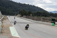 enduro-digital-images;event-digital-images;eventdigitalimages;no-limits-trackdays;park-motor;park-motor-no-limits-trackday;park-motor-photographs;park-motor-trackday-photographs;peter-wileman-photography;racing-digital-images;trackday-digital-images;trackday-photos