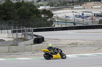 enduro-digital-images;event-digital-images;eventdigitalimages;no-limits-trackdays;park-motor;park-motor-no-limits-trackday;park-motor-photographs;park-motor-trackday-photographs;peter-wileman-photography;racing-digital-images;trackday-digital-images;trackday-photos