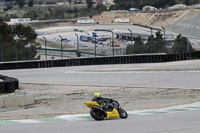 enduro-digital-images;event-digital-images;eventdigitalimages;no-limits-trackdays;park-motor;park-motor-no-limits-trackday;park-motor-photographs;park-motor-trackday-photographs;peter-wileman-photography;racing-digital-images;trackday-digital-images;trackday-photos