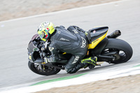 enduro-digital-images;event-digital-images;eventdigitalimages;no-limits-trackdays;park-motor;park-motor-no-limits-trackday;park-motor-photographs;park-motor-trackday-photographs;peter-wileman-photography;racing-digital-images;trackday-digital-images;trackday-photos